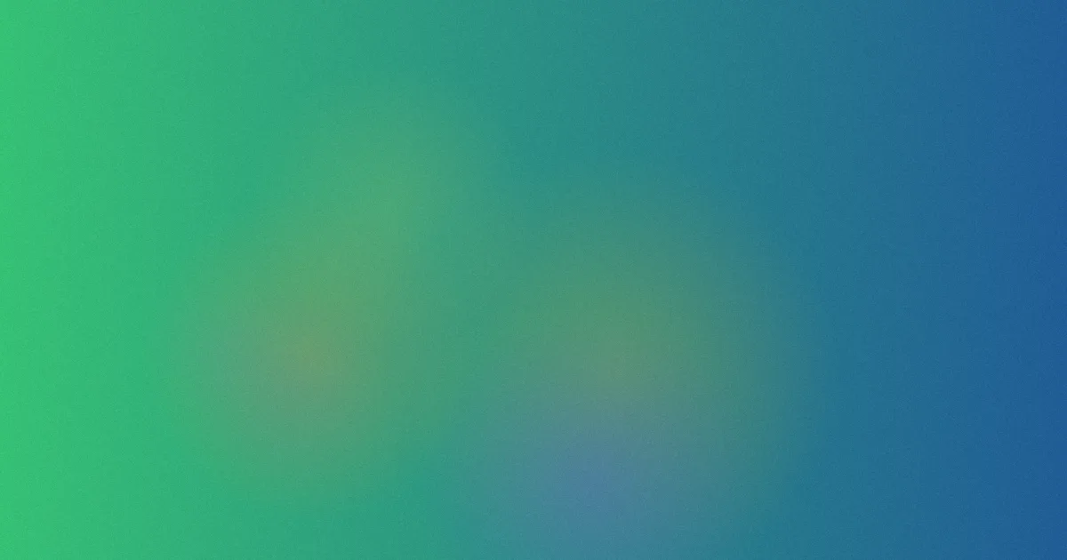 美少女战士是什么：一篇讲清